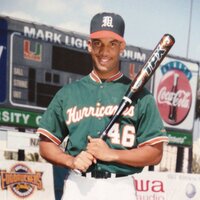 RaulJourneys (@decastro_raul) 's Twitter Profile