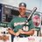 decastro_raul's profile image