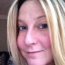 Michelle Nathan - @michellemnathan - Twitter