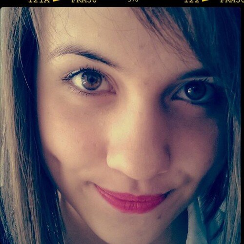 fouchetmanon's profile picture. 