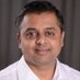 Anand Iyer (@mr_anandiyer) Twitter profile photo