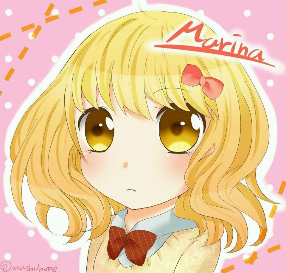 まりもさんのプロフィール画像