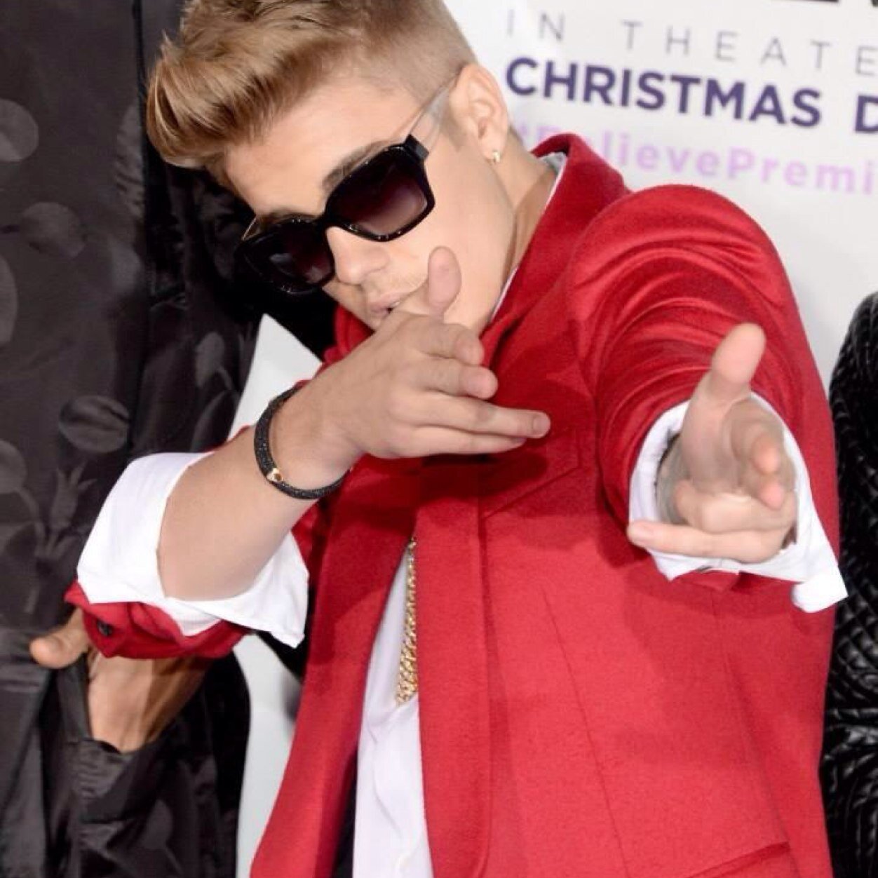 jdb | mrc ♡