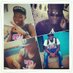 Alvin Chris Waddle (@waddlealvin) Twitter profile photo