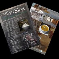 OldByreSkye (@oldbyreskye) 's Twitter Profile Photo