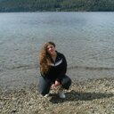 Cari Rodríguez - @Cari05479285 - Twitter