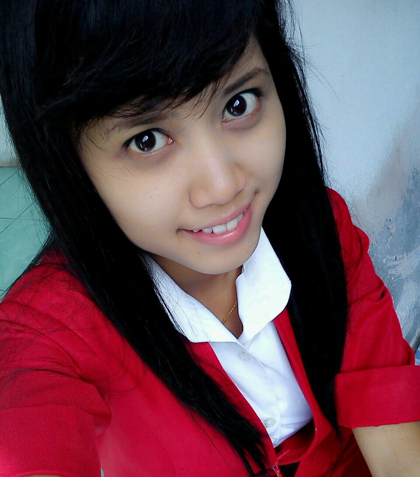 nytaanjar's profile picture. Just For You My Mom and Dad ♥♍ůååå ©hh♥ ♥♍