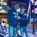 Juan Juan.05@iclaro. (@05Iclaro) Twitter