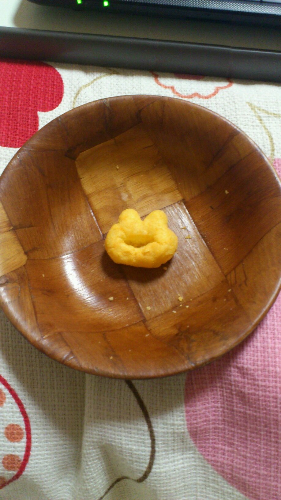 ドライブ大好き
