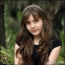 mary haws - @mary80348891 - Twitter