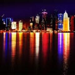 mjoshi1978's profile picture. 