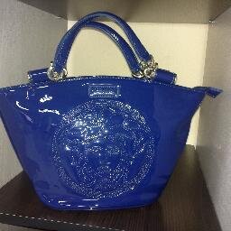 Kausar09's profile picture. домохозяйка, продаю сумки