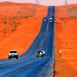 رويشداويه ♥