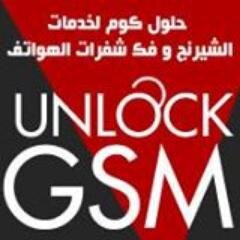 allsolutionMa's profile picture. 