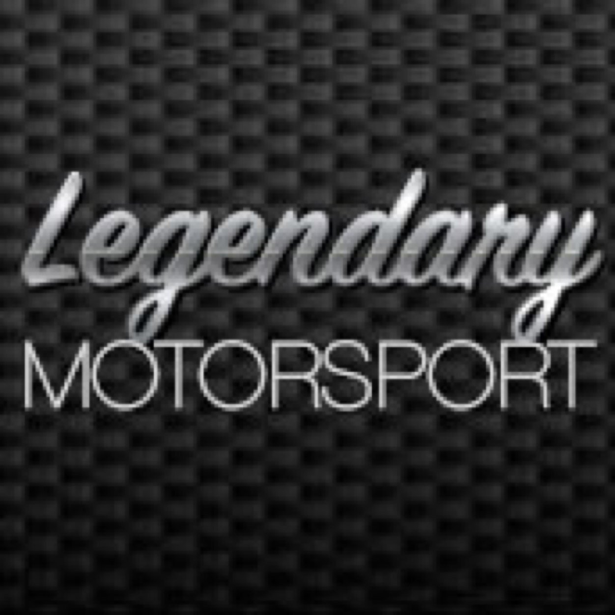 Legendary Motorsport is the internet's new premier destination for luxury brand auto shopping. Buy a supercar today! Stalk us on Lifeinvader for a 10% discount.