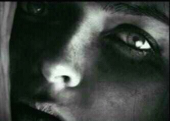 سم ابوي ؟ تسأل عن البايو ؟ توه قبل شوي مخلص.