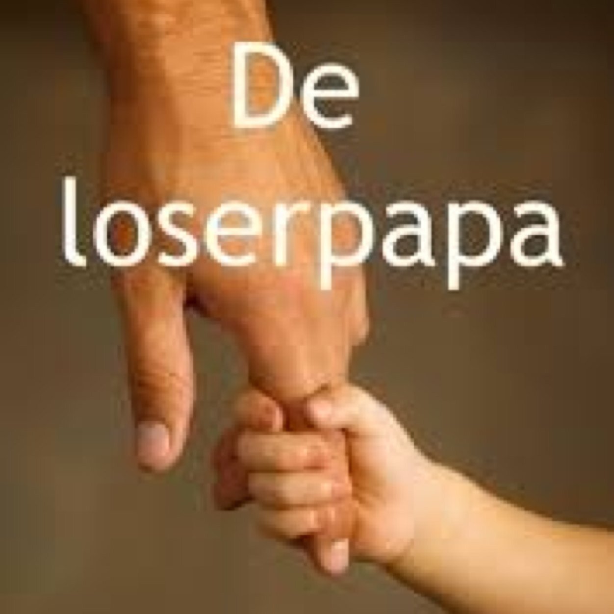 Deze roman vertelt over een vader die door de manipulaties van zijn ex met ouderverstoting te maken krijgt. Het spel achter de schermen in een vechtscheiding.