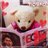 twitter profile