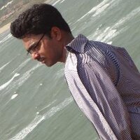 Sudhakar G (@sudhakarg) Twitter profile photo