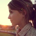 Daniel_Frank - @Fuckoffbitchesl - Twitter