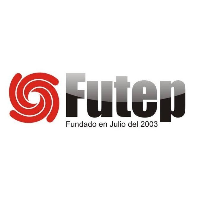 FUTEP