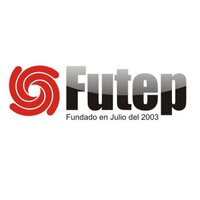 FUTEP (@futepecilda) 's Twitter Profile