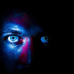 Multidisciplinary Artist

MANY LIVES, TOO MANY EYES.

streetphotography | new media art | anthropology | starwars junkie