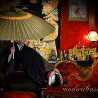 戻橋 modoribashi (@modoribashi237) 's Twitter Profile Photo 戻橋 modoribashi (@modoribashi237) 's Twitter Profile Photo
