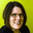 AnetaNando's profile image