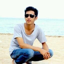 Thinking-Akting-Praying