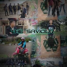 BangAIS's profile picture. Mengisi hati orang-orang yang kosong dan mengosongkan hati orang orang yang berisi, follow and you'll know about us.