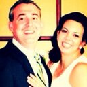 Kari Toney - @KariAnnNunn - Twitter