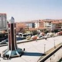 Ümraniyem com (@umraniyemcom) Twitter profile photo