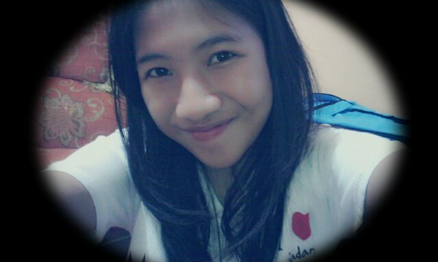 Loveyou FathinSidqiaLubis♬♥DHERACTIONS!!♥pin:2AC5115B.Vhs2 PadangCity;)||single kece({}) 27Juni98 ||  IG:chanitapratama