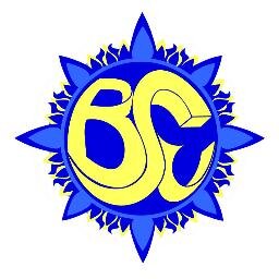 bluesunent's profile picture. We book tours.