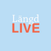 Längd LIVE (@langdlive) Twitter profile photo Längd LIVE (@langdlive) Twitter profile photo