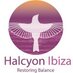 Halcyon Ibiza (@HalcyonIbiza) Twitter profile photo