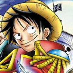 ワンピース 感動の名言 Onepeace7meigen Twitter ワンピース 感動の名言 Onepeace7meigen Twitter