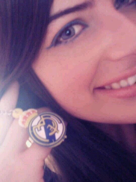 ISCO CR7 IkER .........♥
