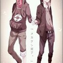 花鳥風月 (@0224Minnie) Twitter