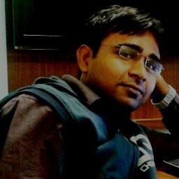 Work, Life, travel, figuring the purpose, never is enuf, more is less..