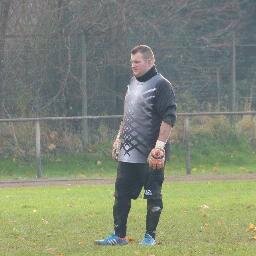 rcsc69's profile picture. Fight or die