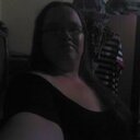 julie pullen - @michaelmmmmmm - Twitter