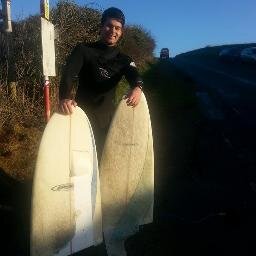 Harrisonnn_'s profile picture. Work hard in silence; let success make all the noise.


19, Plymouth.