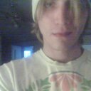 Michael DOrazio - @Pwnsolo - Twitter