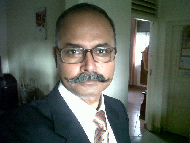 Advertising & Marketing expert