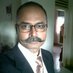 Kumar Ramkrishnan (@kumarartart) Twitter profile photo Kumar Ramkrishnan (@kumarartart) Twitter profile photo