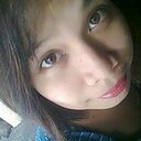 rhea11 (@11_browneyes) Twitter