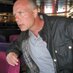 tommi sievers (@tommisievers) Twitter profile photo tommi sievers (@tommisievers) Twitter profile photo