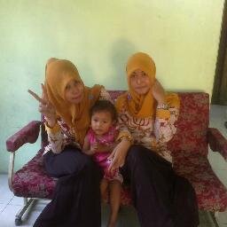 •_• Ra sah KEPO | Single |16 01 1998 | Accounting | SMK N 3 SUKOHARJO | Follback | Just Mention  •_•